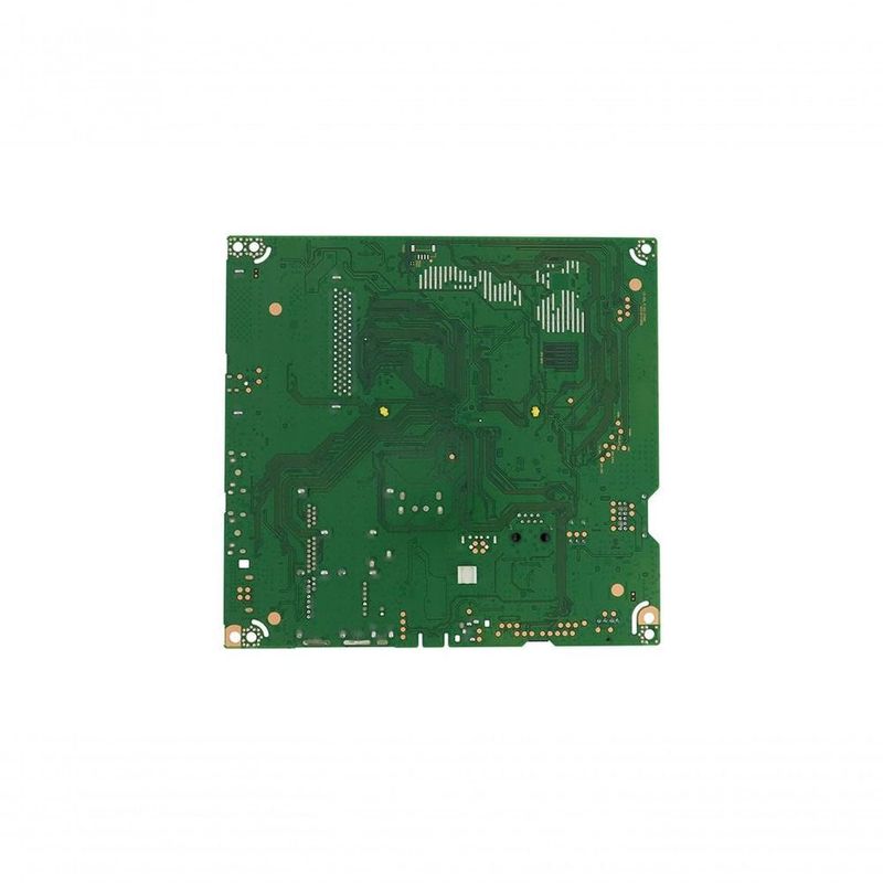 MKP005042000409-2
