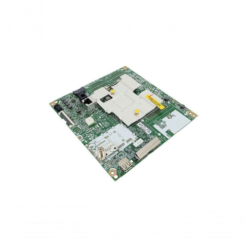 MKP005042000409-4