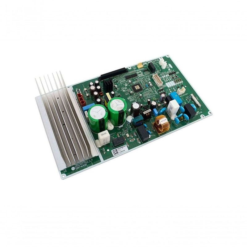 MKP005042000418-4