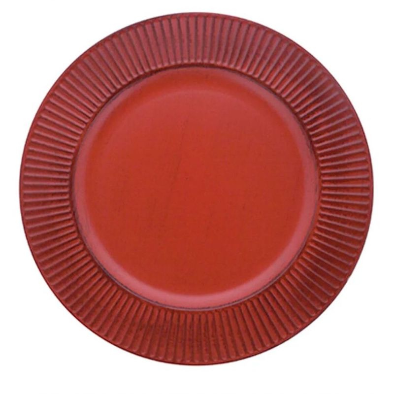 MKP005463006797-1