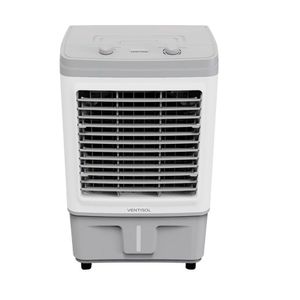 Climatizador CLIN35 Pro-01 35l Ventisol Branco 110V