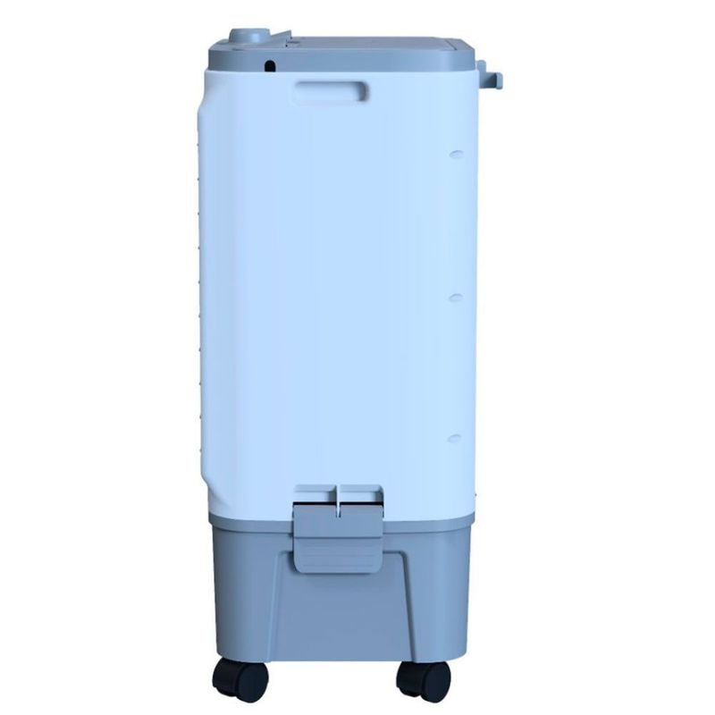 MKP002761000726-2