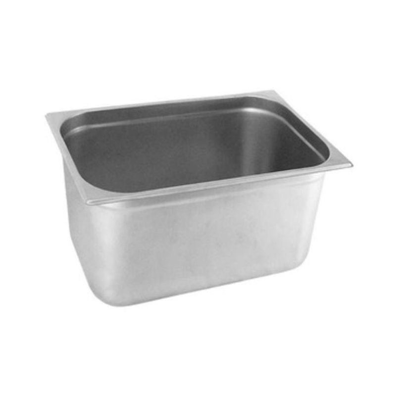MKP005463005892-4