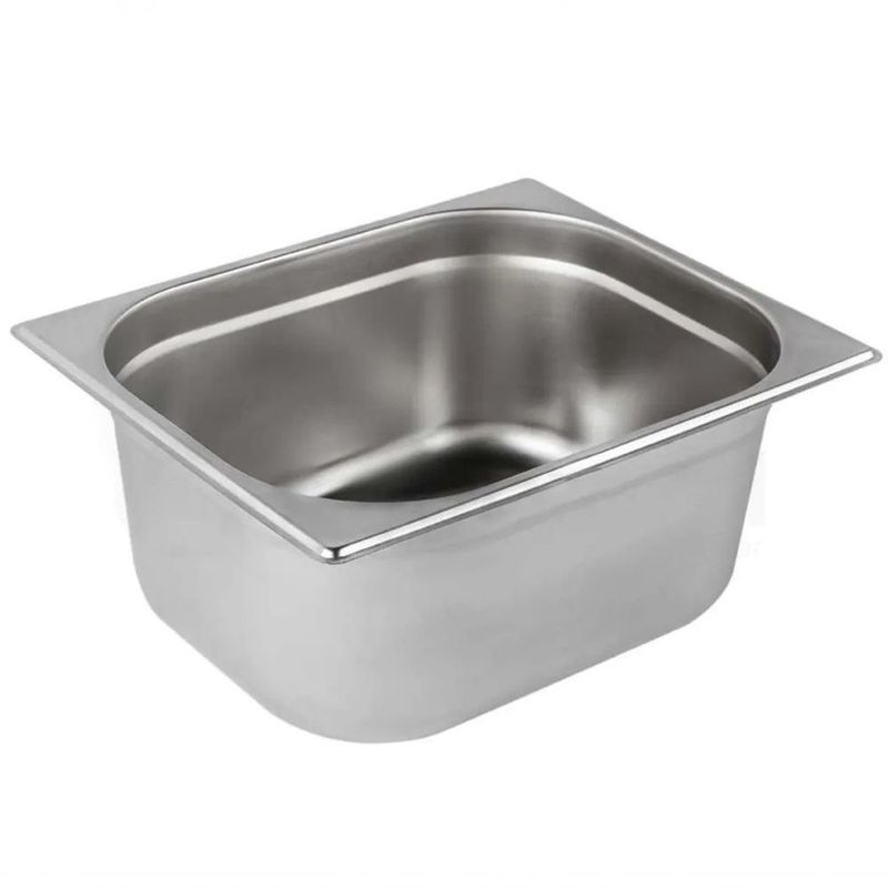 MKP005463006128-1