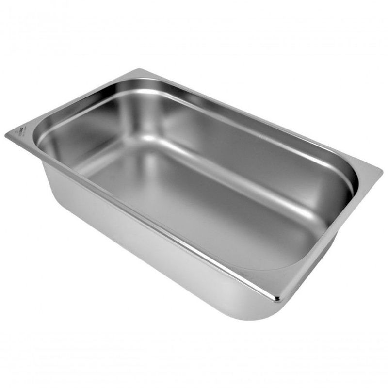MKP005463006125-2