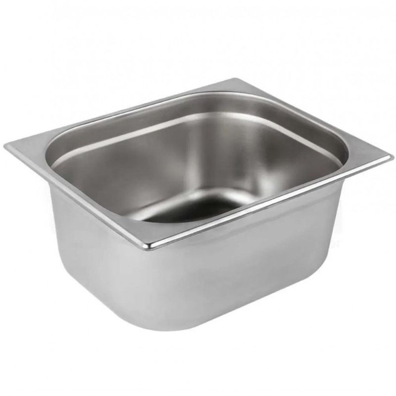 MKP005463006355-1