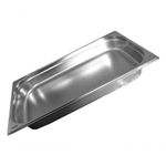 MKP005463006351-4