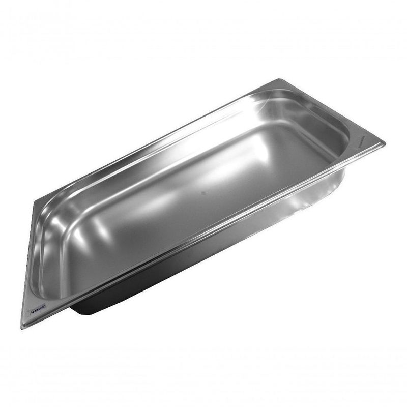 MKP005463006357-5
