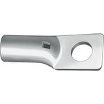 MKP005463005192-1