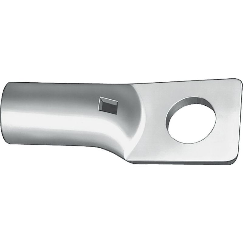 MKP005463007221-1