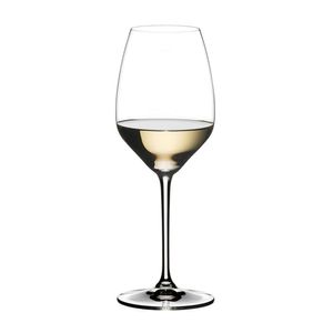 Taça Extreme Riesling Sauvignon Blanc 460ml Riedel Cristal