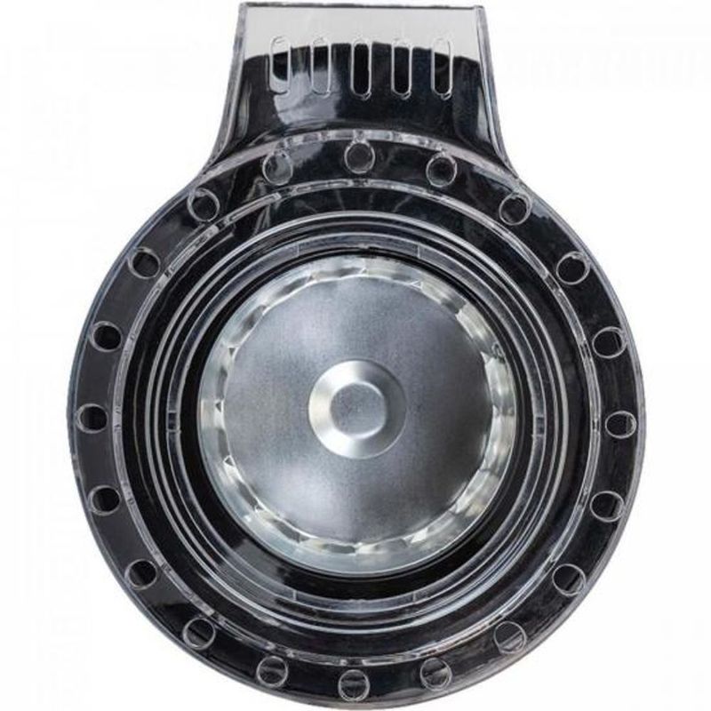 MKP005477000027-9