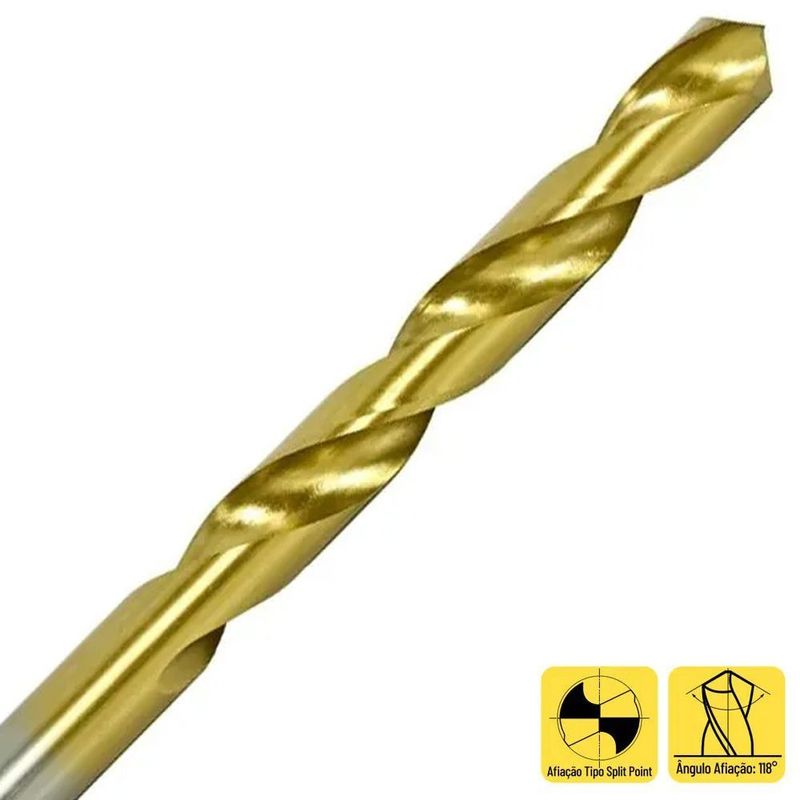 MKP002889023798-3