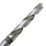 MKP002889024070-4