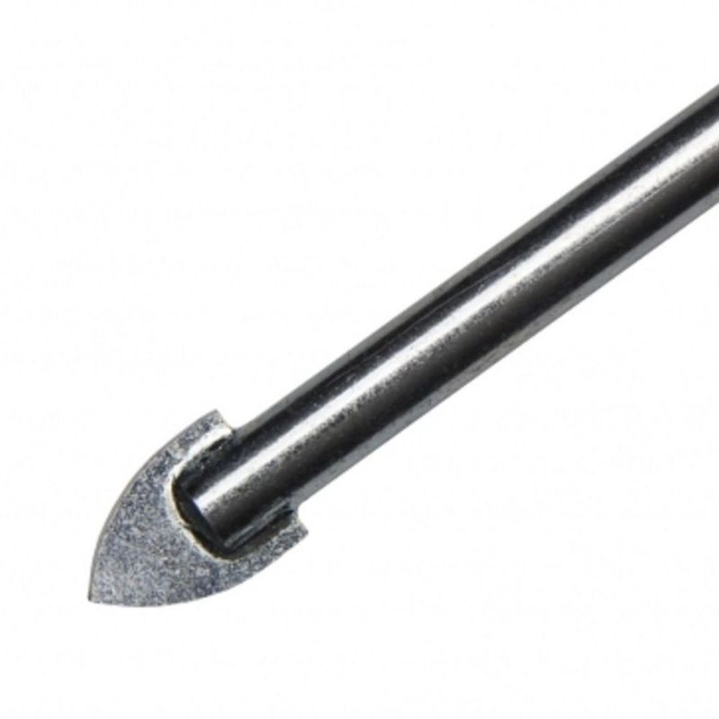 MKP002889024075-4