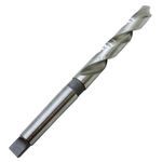 MKP002889024116-1