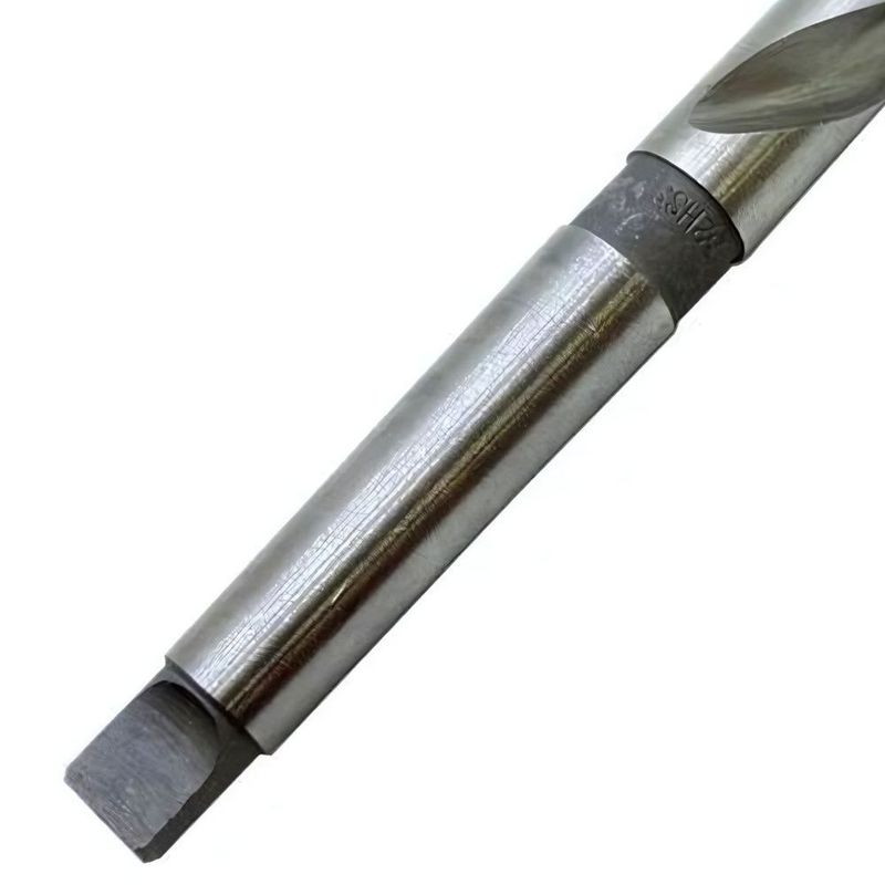 MKP002889024113-3