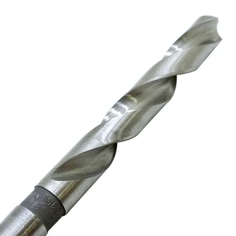 MKP002889024113-4