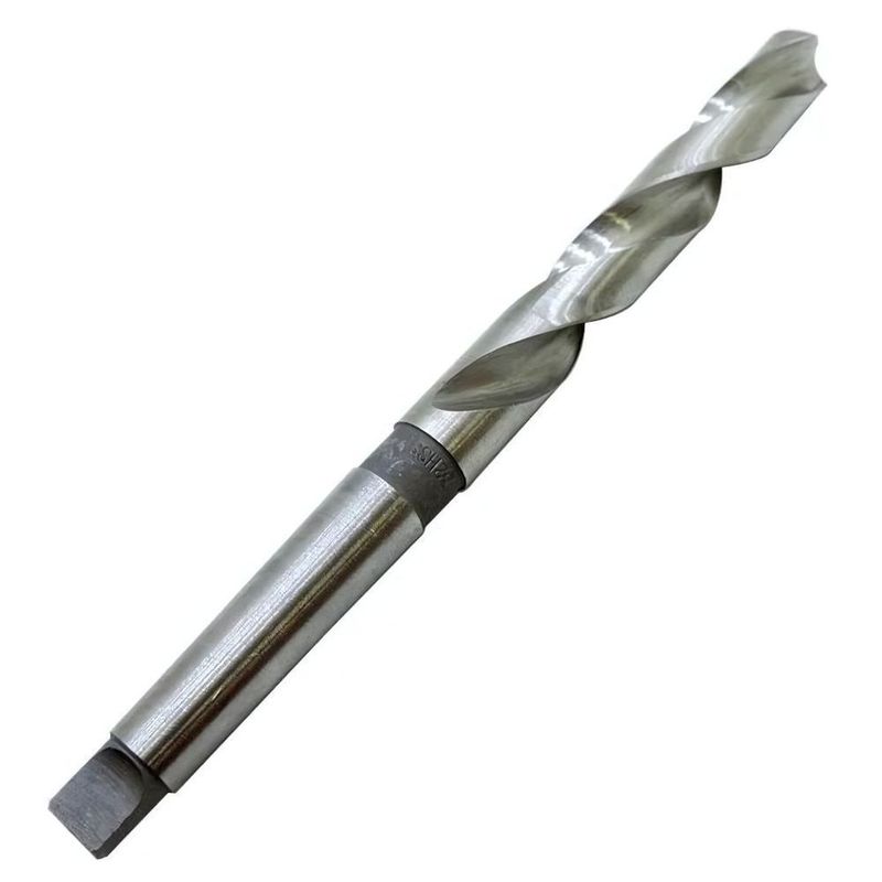 MKP002889024121-1
