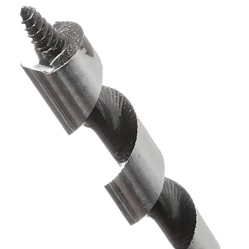 MKP002889024135-1