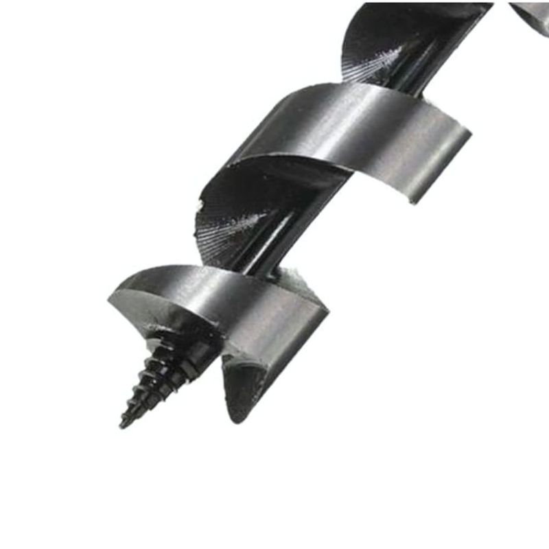 MKP002889024135-3