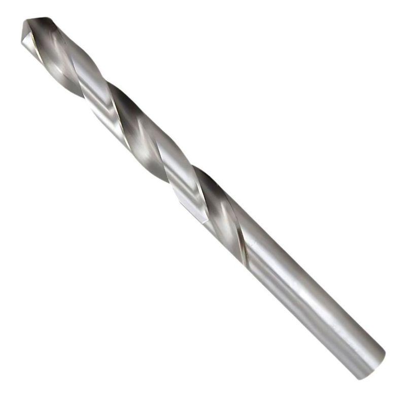 MKP002889024145-1
