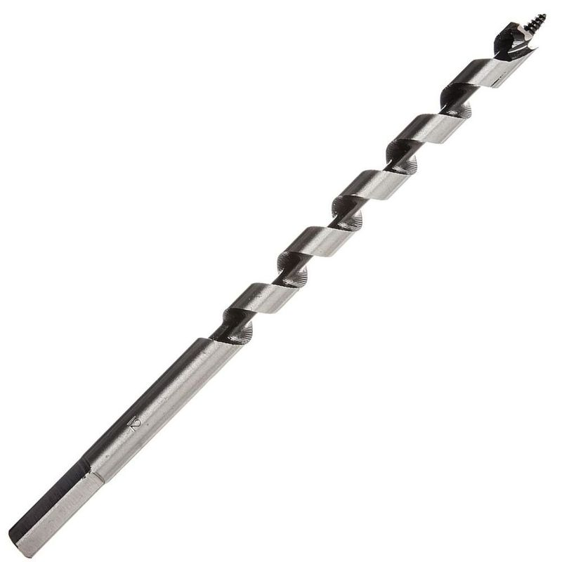 MKP002889024144-4