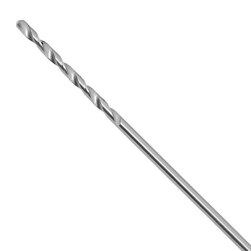 MKP002889024208-3