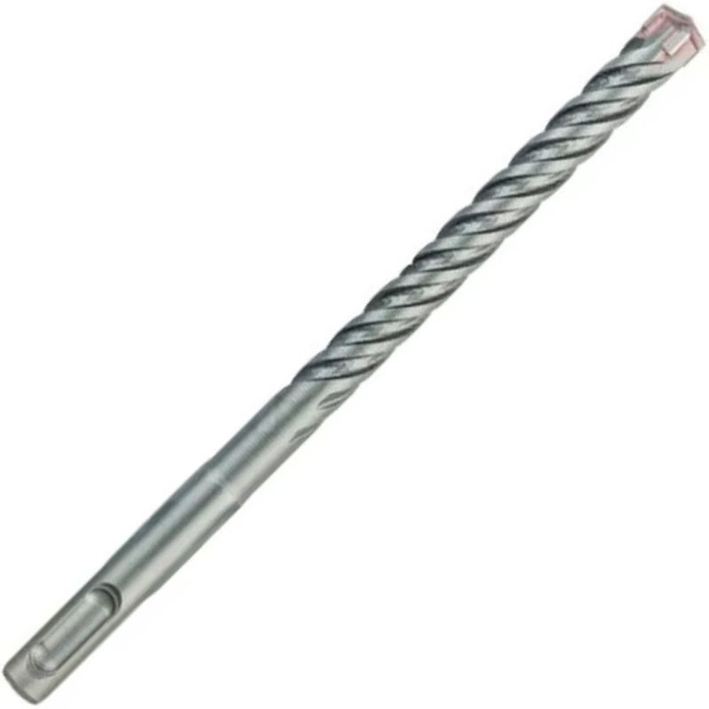 MKP002889024284-1