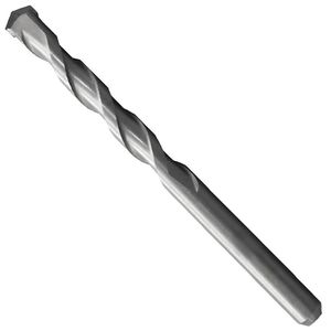 Broca Para Concreto - 15-32" X 12mm - Din 8039 Blister - Htom