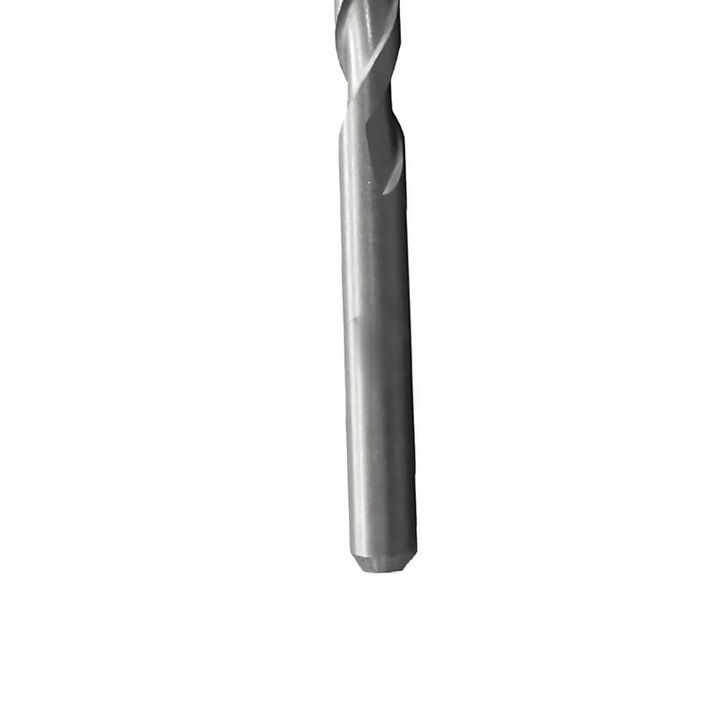 MKP002889029640-3