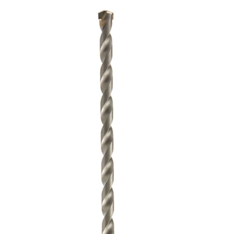 MKP002889029653-4
