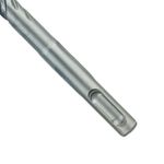 MKP002889029732-3