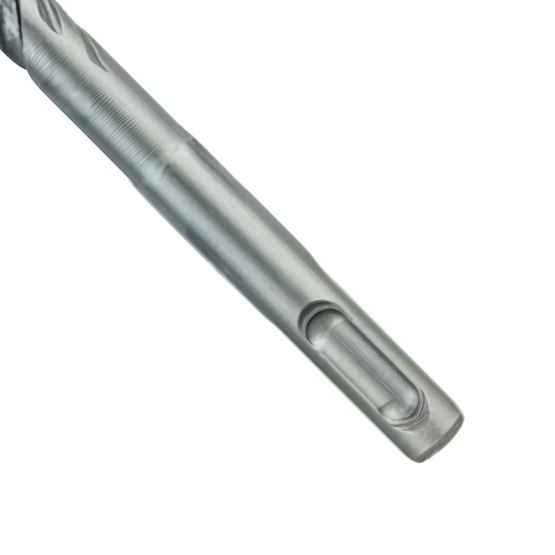 MKP002889029732-3