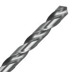 MKP002889031117-5