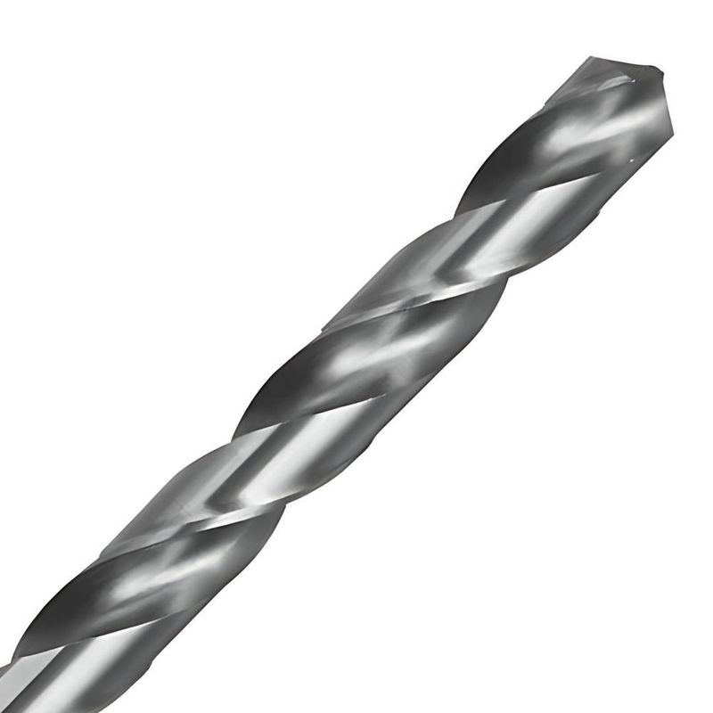 MKP002889031117-5