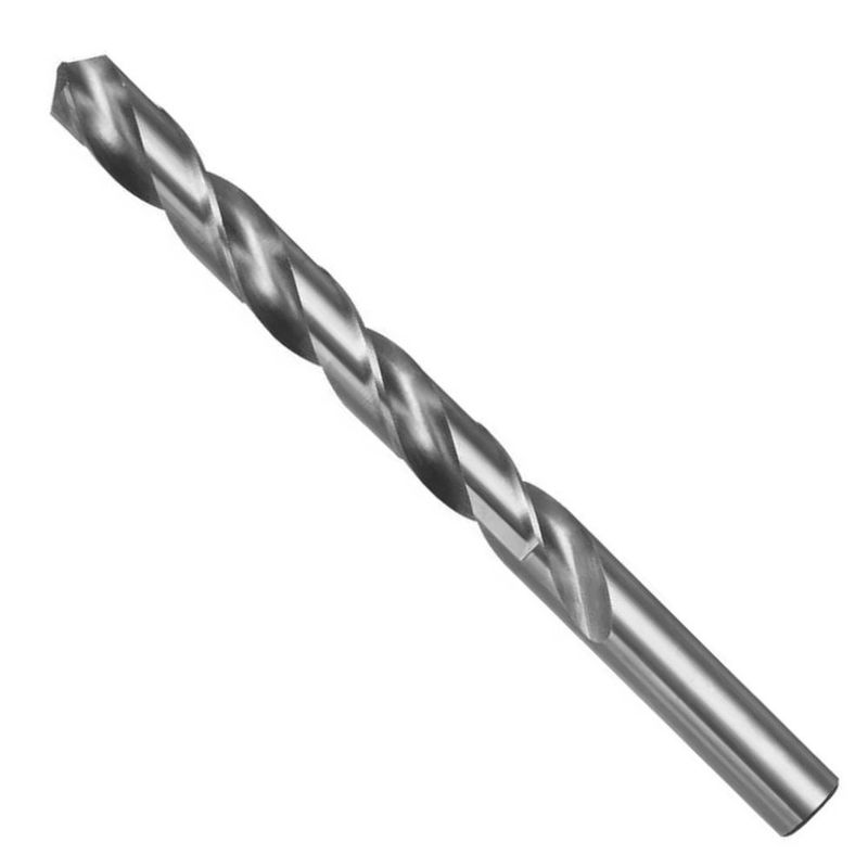 MKP002889031131-1