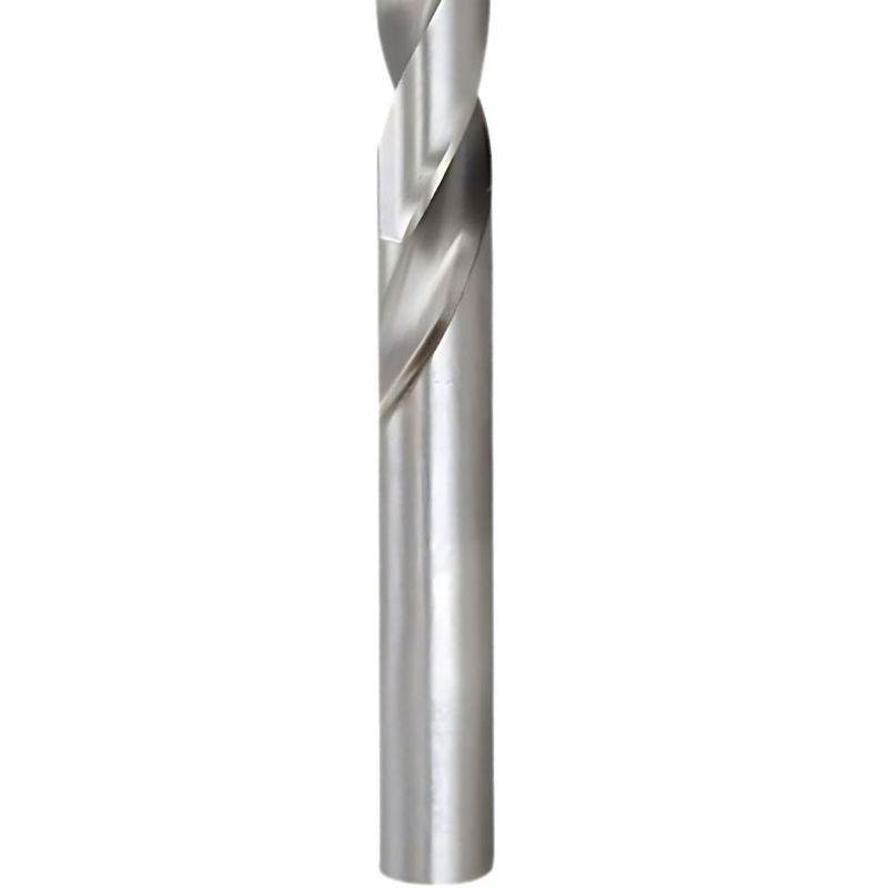 MKP002889031155-3