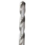 MKP002889031155-4