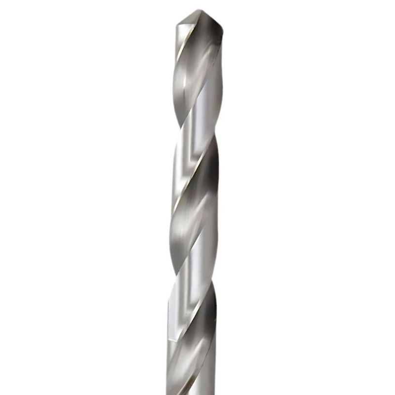 MKP002889031155-4
