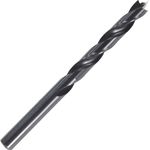 MKP002889029821-1