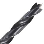 MKP002889029821-4