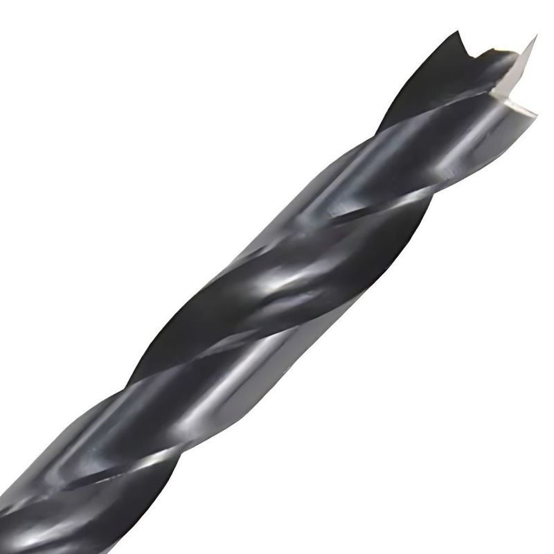 MKP002889029821-4