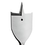 MKP002889029825-2