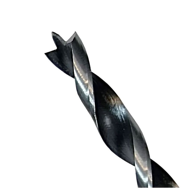 MKP002889029824-4