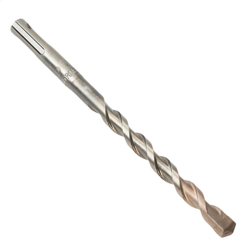 MKP002889029832-5