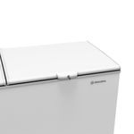 MKP000236003027-9