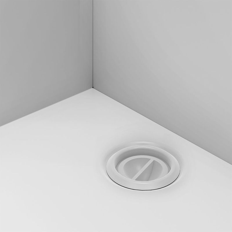 MKP000236003027-10
