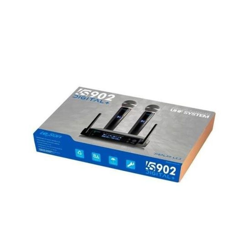 MKP005477000003-4