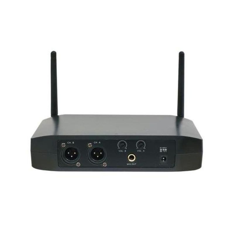 MKP005477000003-5